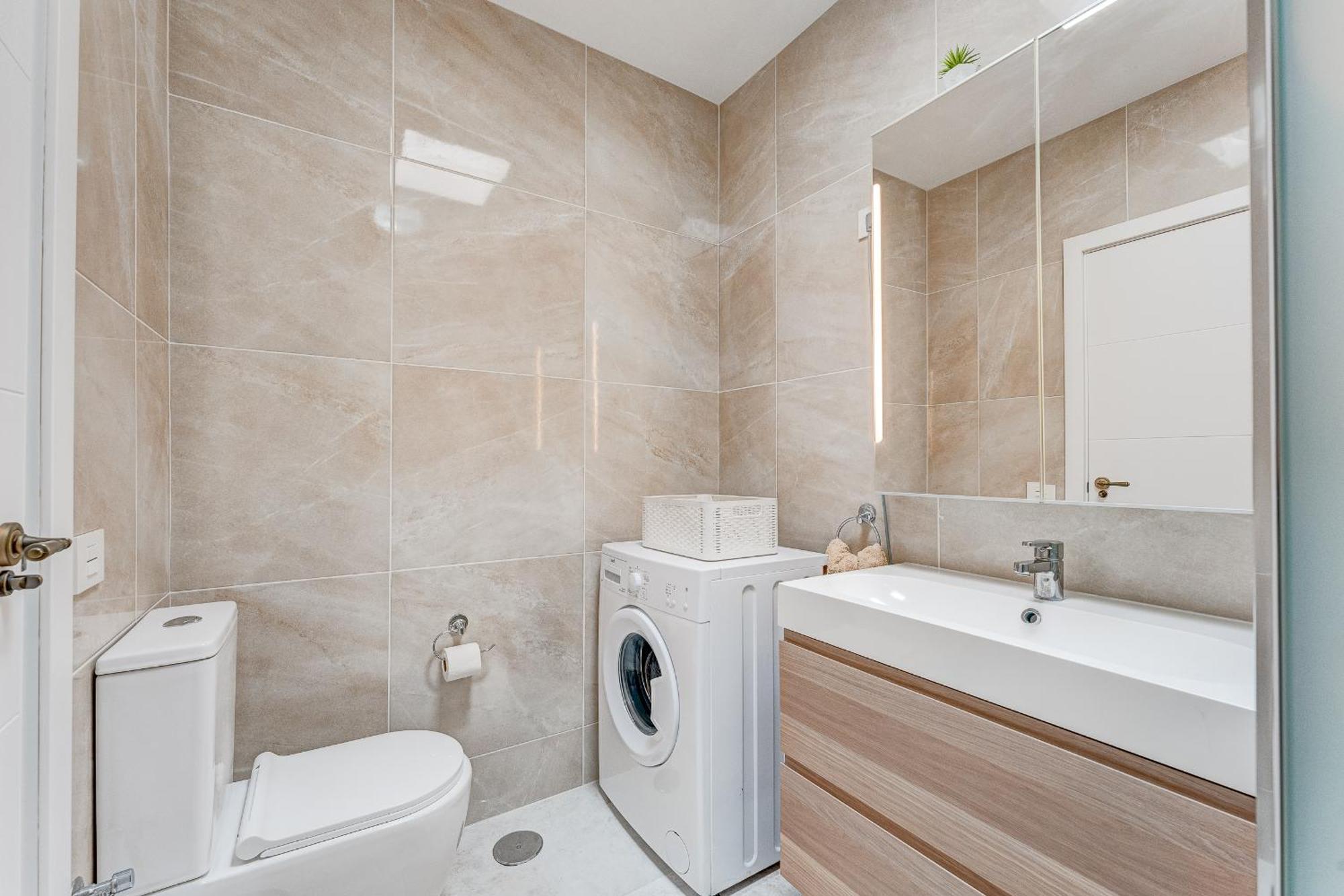 Yucca Park, Lovely, Quiet, 2 Bedroom, 70M2, Ocean Pool View! Costa Adeje Dış mekan fotoğraf