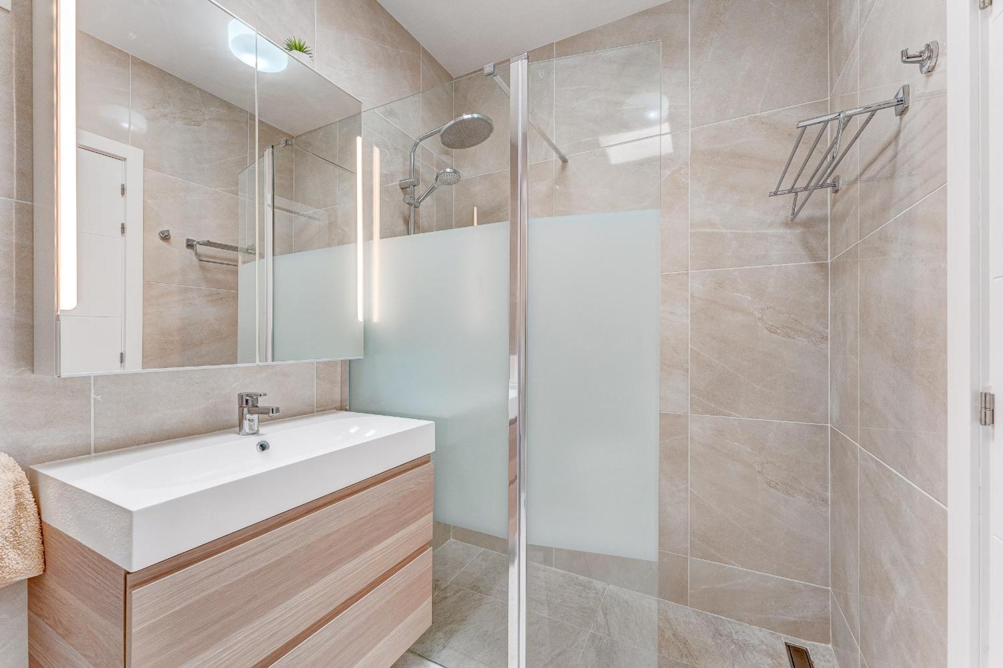 Yucca Park, Lovely, Quiet, 2 Bedroom, 70M2, Ocean Pool View! Costa Adeje Dış mekan fotoğraf