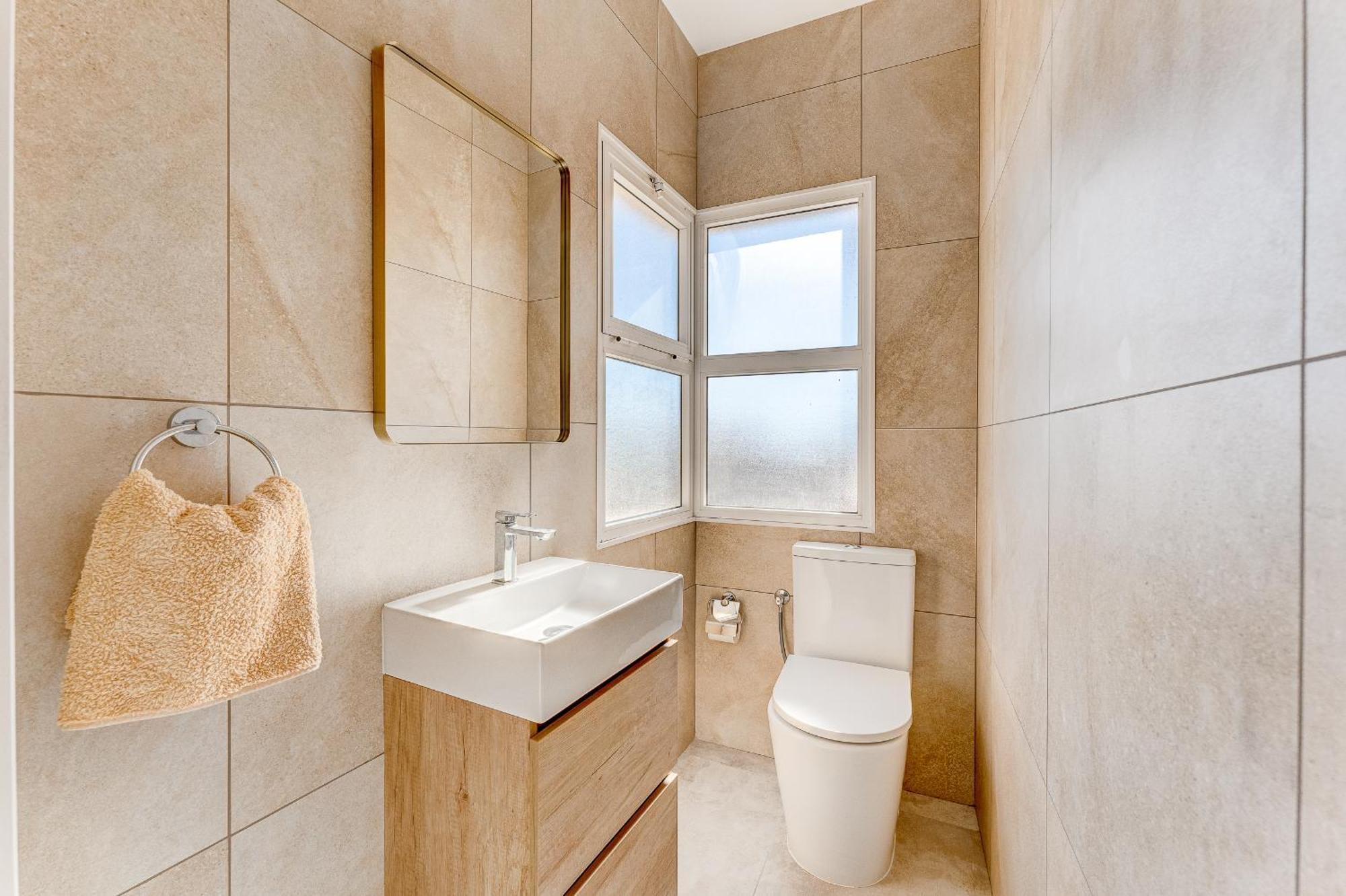 Yucca Park, Lovely, Quiet, 2 Bedroom, 70M2, Ocean Pool View! Costa Adeje Dış mekan fotoğraf
